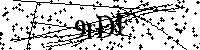 Si prega di digitare le lettere e i numeri qui sotto