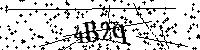 Si prega di digitare le lettere e i numeri qui sotto
