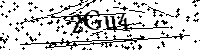Si prega di digitare le lettere e i numeri qui sotto