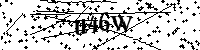 Si prega di digitare le lettere e i numeri qui sotto