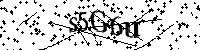 Si prega di digitare le lettere e i numeri qui sotto