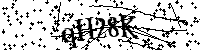 Si prega di digitare le lettere e i numeri qui sotto