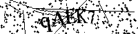 Si prega di digitare le lettere e i numeri qui sotto