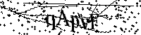 Si prega di digitare le lettere e i numeri qui sotto