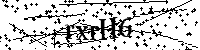 Si prega di digitare le lettere e i numeri qui sotto