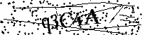 Si prega di digitare le lettere e i numeri qui sotto