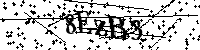 Si prega di digitare le lettere e i numeri qui sotto