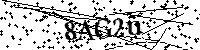 Si prega di digitare le lettere e i numeri qui sotto