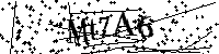 Si prega di digitare le lettere e i numeri qui sotto
