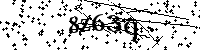Si prega di digitare le lettere e i numeri qui sotto