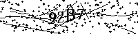 Si prega di digitare le lettere e i numeri qui sotto
