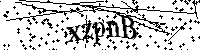 Si prega di digitare le lettere e i numeri qui sotto