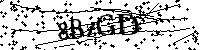 Si prega di digitare le lettere e i numeri qui sotto