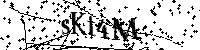 Si prega di digitare le lettere e i numeri qui sotto