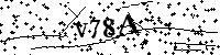 Si prega di digitare le lettere e i numeri qui sotto