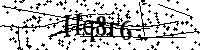 Si prega di digitare le lettere e i numeri qui sotto