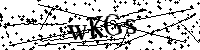 Si prega di digitare le lettere e i numeri qui sotto