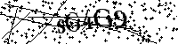 Si prega di digitare le lettere e i numeri qui sotto