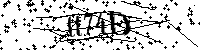 Si prega di digitare le lettere e i numeri qui sotto