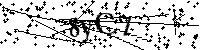 Si prega di digitare le lettere e i numeri qui sotto