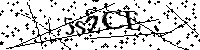 Si prega di digitare le lettere e i numeri qui sotto