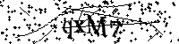 Si prega di digitare le lettere e i numeri qui sotto