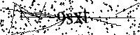Si prega di digitare le lettere e i numeri qui sotto