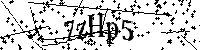 Si prega di digitare le lettere e i numeri qui sotto