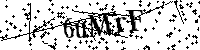 Si prega di digitare le lettere e i numeri qui sotto