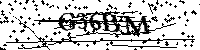 Si prega di digitare le lettere e i numeri qui sotto