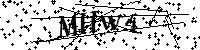 Si prega di digitare le lettere e i numeri qui sotto
