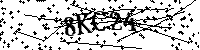 Si prega di digitare le lettere e i numeri qui sotto