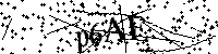 Si prega di digitare le lettere e i numeri qui sotto