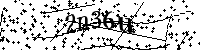 Si prega di digitare le lettere e i numeri qui sotto