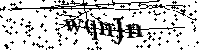 Si prega di digitare le lettere e i numeri qui sotto