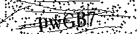 Si prega di digitare le lettere e i numeri qui sotto