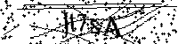 Si prega di digitare le lettere e i numeri qui sotto