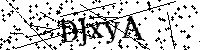 Si prega di digitare le lettere e i numeri qui sotto