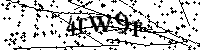 Si prega di digitare le lettere e i numeri qui sotto