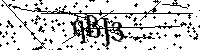 Si prega di digitare le lettere e i numeri qui sotto