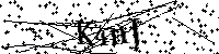 Si prega di digitare le lettere e i numeri qui sotto