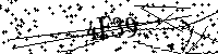 Si prega di digitare le lettere e i numeri qui sotto