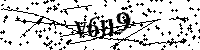 Si prega di digitare le lettere e i numeri qui sotto