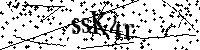 Si prega di digitare le lettere e i numeri qui sotto