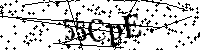 Si prega di digitare le lettere e i numeri qui sotto