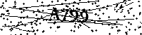 Si prega di digitare le lettere e i numeri qui sotto