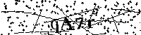 Si prega di digitare le lettere e i numeri qui sotto