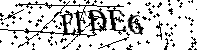 Si prega di digitare le lettere e i numeri qui sotto