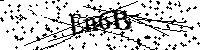 Si prega di digitare le lettere e i numeri qui sotto