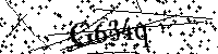 Si prega di digitare le lettere e i numeri qui sotto